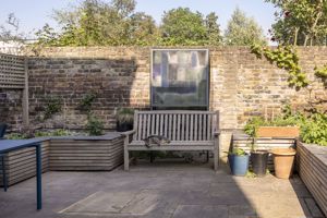 Photo 9- click for photo gallery